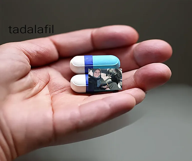 Tadalafil 3